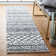 Giguere Performance Southwestern Rug
