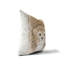 Coussin Lil-107792295