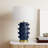 Jacqueline Table Lamp-2071930800