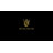Royal Super Ring Shade Rectangle Super Ring Shade Sail With Hardware Kit & Rope-114903185-114903203
