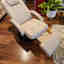 Photos des clients 3 de 3