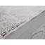 Tapis crème à motif oriental Rummond-31522806