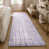 Lavender est en rupture de stock
