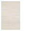 Manipur Natural Rug-860406463