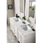 Brittany 72'' W Double Vanity-1376168998-1382685024