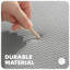 Tapis de cuisine antidérapant Dipson-438165353-438165332