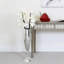 Bowie Glass Floor Vase-37467212