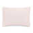 Pink selected