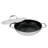 Meyer Accolade 28cm NonStick Skillet Every Day Pan Made in Canada-96097061