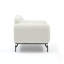 Daaiel Upholstered Armchair