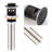 2.75'' W Pop-Up-49305949