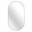 Miroir d'appoint Rauch-203289529-203289530-202162983