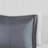 Ensemble d'édredon simple en duvet synthétique Scotchgard