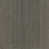 Gris anthracite sélectionné