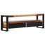 Gallatin TV Stand for TVs up to 50"-2130656395