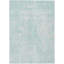 Tapis Jurnee-1598600000