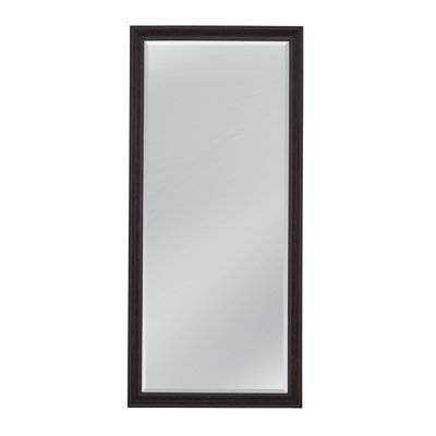 Mattern Floor Mirror
