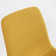 Tapscott 19'' H Fabric Upholstered Side Chair