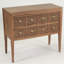 Edenton Two Drawer Accent Chest-2065429802