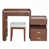 Walnut is out of stock