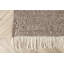 Ansgar Hand Woven Area Rug-1261547540