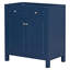 Base de meuble-lavabo simple 29,40 seulement