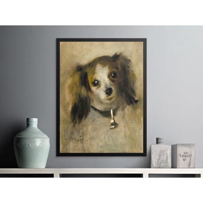 Benson Print