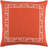 Kingdom Embroidered Cotton Throw Pillow-1448053047-1436782224-1436782225