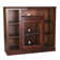 Media Console