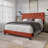 Araseli Upholstered Standard Bed-1426183915-1426183916