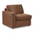 Braintree 5-Piece Sectional With Audio Consoles-111301343