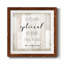 Perfume Love - peinture encadrée-390909096-390909098
