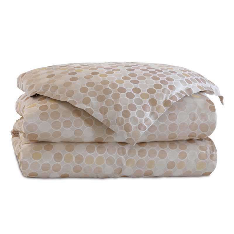 Medici Duvet Cover, Twin Duvet Cover