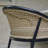 Havana Patio Dining Armchair