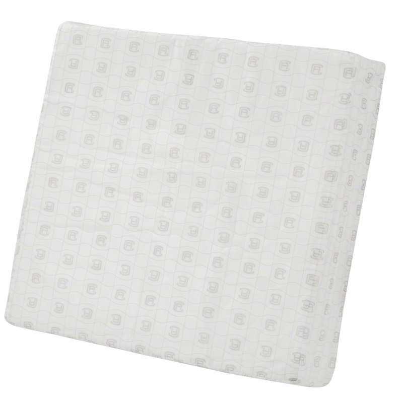 Coussin de siège Ayvion, Indigo