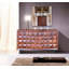 Abercrombie 150cm Sideboard