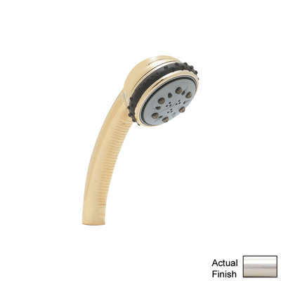 Bossini Hand Shower