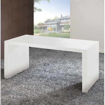 Aaylie Writing Desk