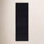 Simi Hand Knotted Cotton/Wool Southwestern Area Rug-1351446954-1373106043