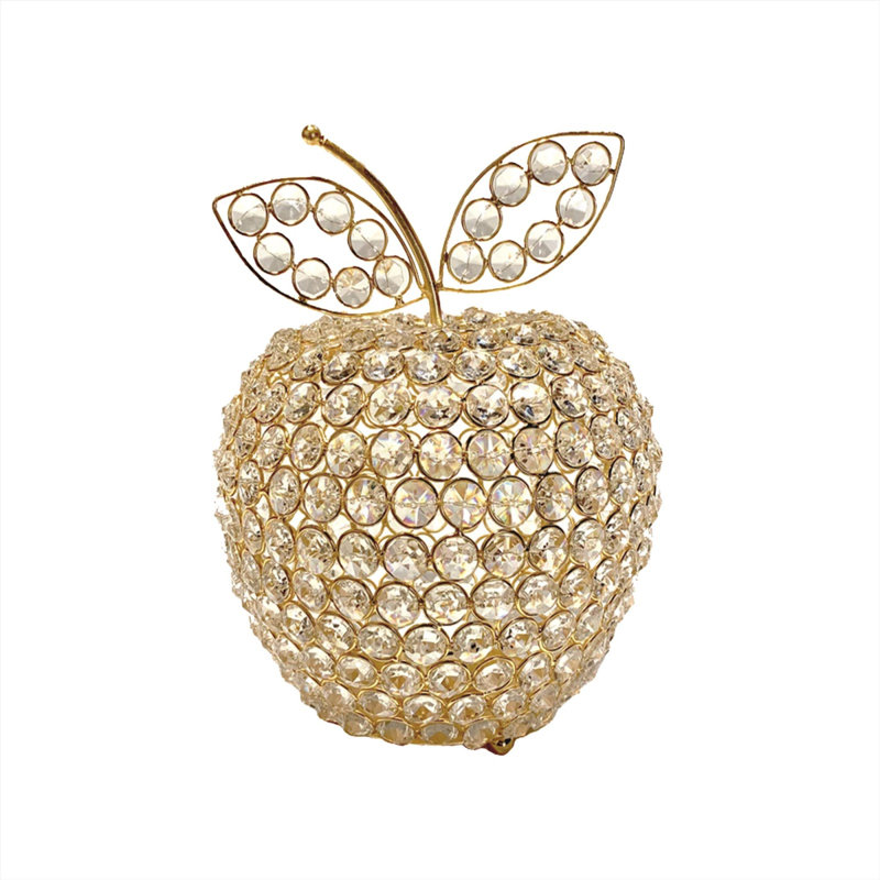 Manzana