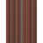 Red/Blue/Brown/Green selected