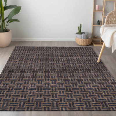  Tapis Maliana