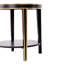 Lilly End Table with Storage-187981340-188374352