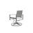 Tribeca Sling Swivel Rocker-98359307-98712600