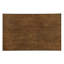 Ensemble de table de pub Colston
