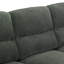 Aziyah 81'' Upholstered Sofa-88593648
