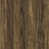 Aged Walnut/White is out of stock
