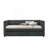 Fabric Daybed W/Trundle (Twin)