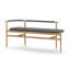 Charlie Upholstered Dining Bench-1058280320-1070971792