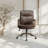 Woodlands Office Chair-664872658